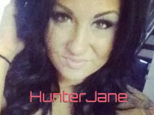 Hunter_Jane