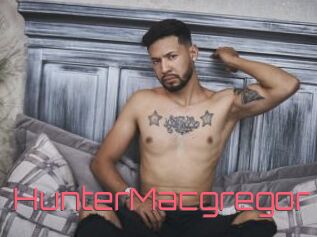 HunterMacgregor