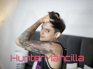 HunterMancilla
