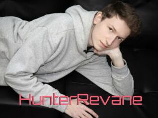 HunterRevane