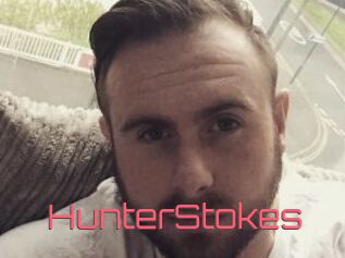 HunterStokes