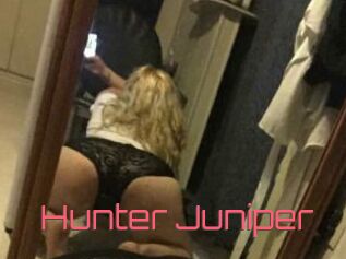 Hunter_Juniper