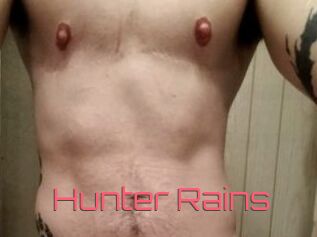 Hunter_Rains
