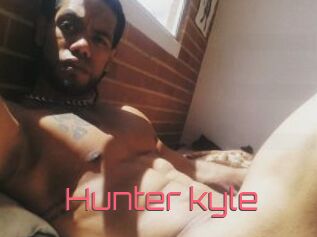 Hunter_kyle