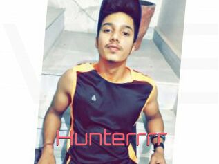 Hunterrrr