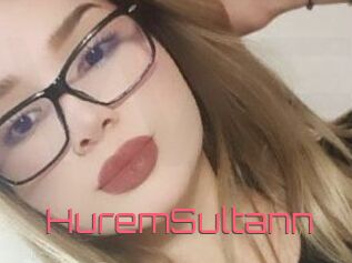 HuremSultann
