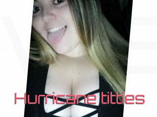 Hurricane_titties