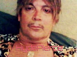 HydePierce