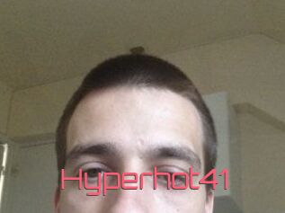 Hyperhot41