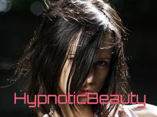 HypnoticBeauty