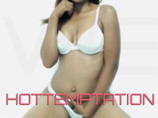 _HOTTEMPTATION_