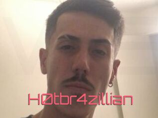 H0tbr4zillian