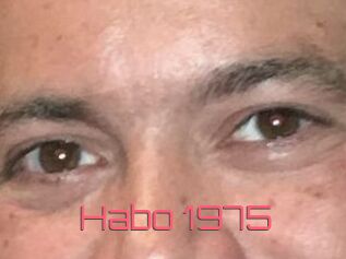 Habo_1975
