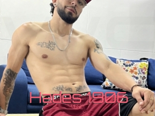 hades_1906 Webcam Sexe Direct