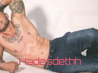 Hadesdethh