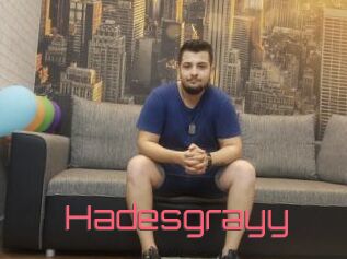Hadesgrayy