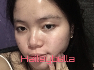 Haileybella