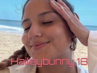 haileybunny_18 Webcam Sexe Direct