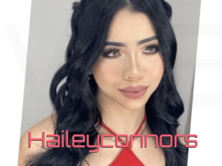 Haileyconnors