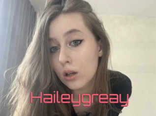 Haileygreay