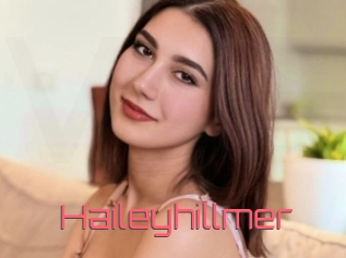 Haileyhillmer