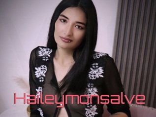 Haileymonsalve