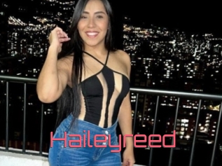 Haileyreed