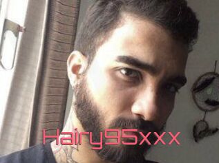 Hairy95xxx
