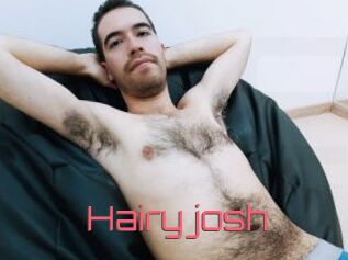 Hairy_josh