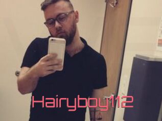 Hairyboy112