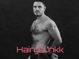 Hairyhunkk