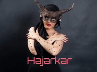 Hajarkar