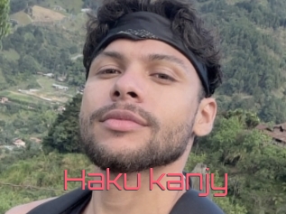 Haku_kanjy