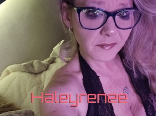 haleyrenee Webcam Sexe Direct