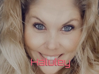 haluley Webcam Sexe Direct