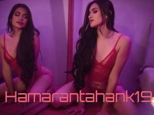 Hamarantahank19