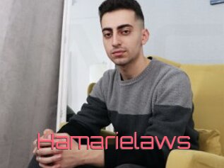 Hamarielaws