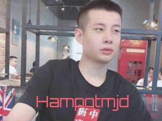 Hampgtmjd