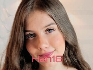 han18 Webcam Sexe Direct