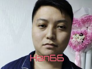 Han66