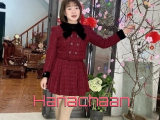 Hanachaan