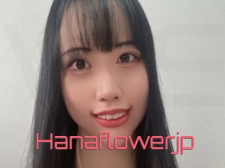 Hanaflowerjp