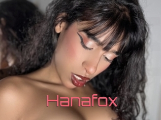 Hanafox