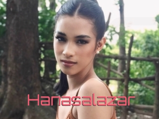Hanasalazar