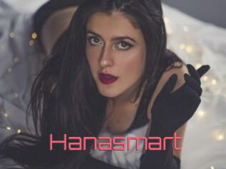 Hanasmart