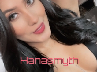 Hanasmyth