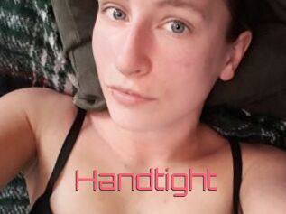 Handtight
