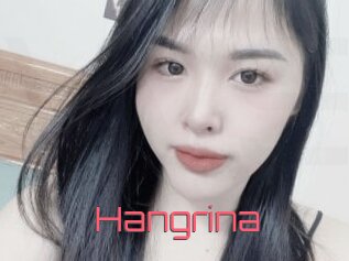 Hangrina