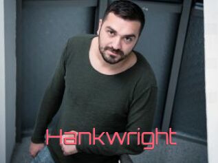 Hankwright