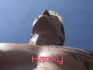 hanky Webcam Sexe Direct